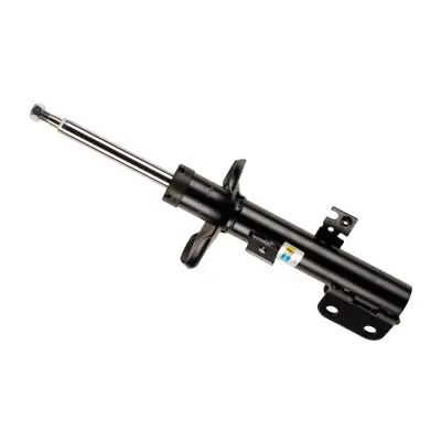 Rebajas Amortiguador B4 OE Replacement BILSTEIN 22156358BIL